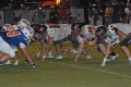 9-22 WA vs. SA 054